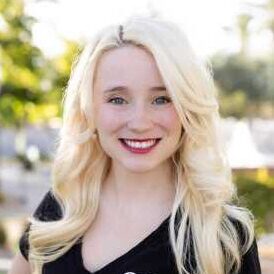 49 - Makenna Lewissm 49 - Makenna Lewissm