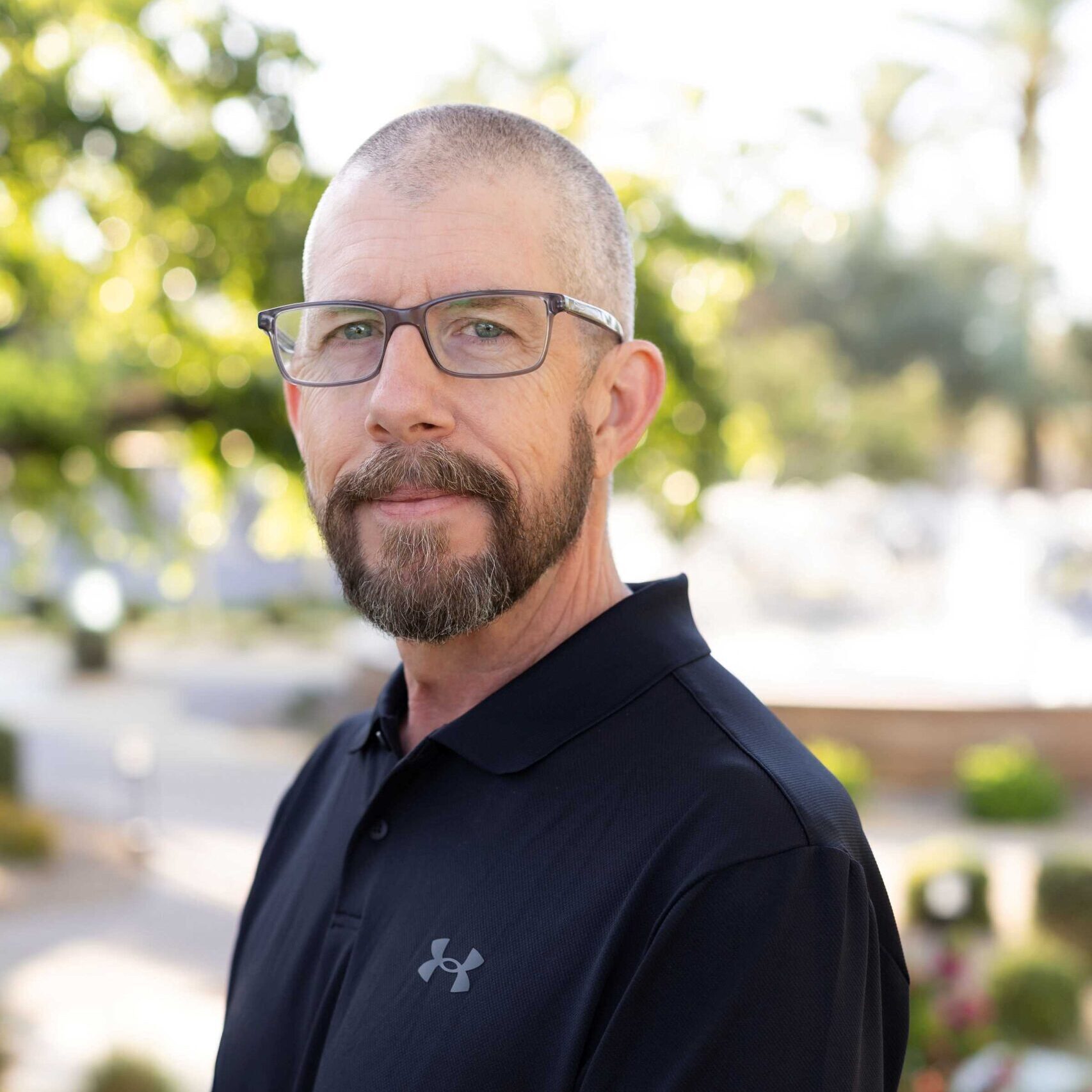 51 - Scott Hayessm 51 - Scott Hayessm