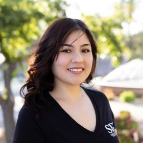 53 - Sarahi Montanosm 53 - Sarahi Montanosm