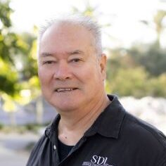 50 - Rick Deaversm 50 - Rick Deaversm